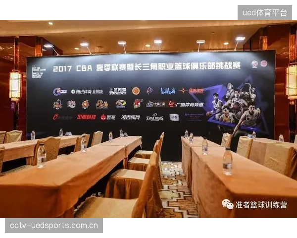 CBA联赛启用的Zabbix监控矩阵，正在延伸至全国所有赛区场馆的物理网络层