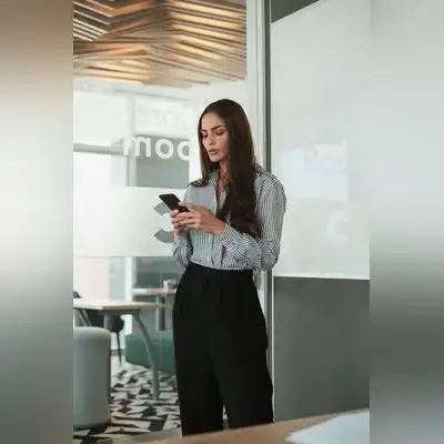 郝樱瑞