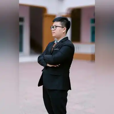 吕雅琳