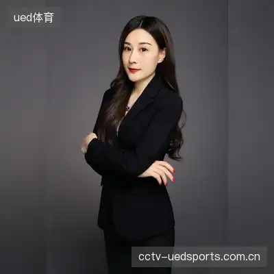 马雅娟